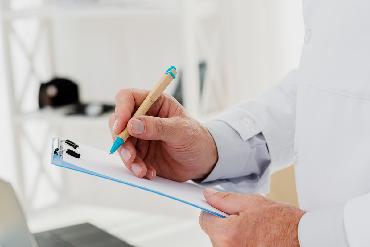 Testosterone Replacement Therapy In Testosterone Replacement Therapy Clinic In Alafaya