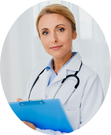 Testosterone Replacement Therapy In Testosterone Replacement Therapy Clinic In Alafaya